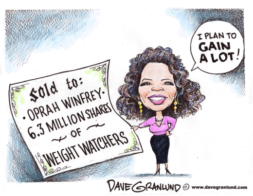 Oprah-buys-weight-watchers